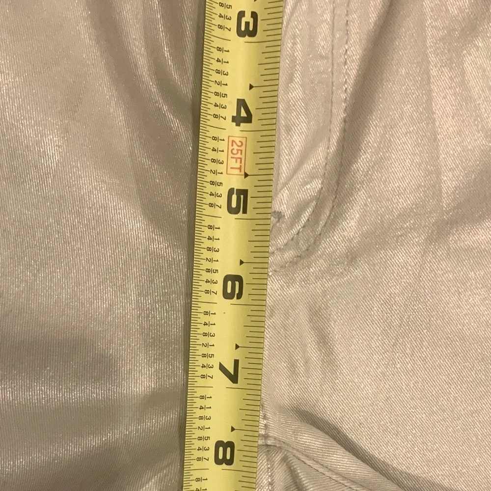 7 for all mankind Jeans - Picture 7 of 8